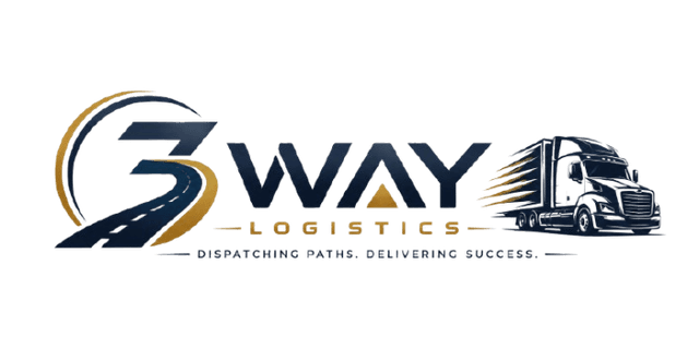 3 Way Logistics