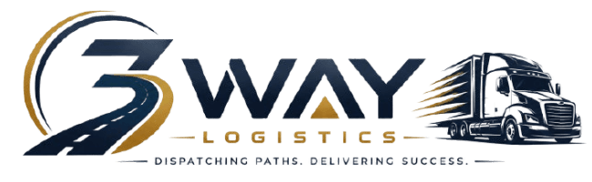 3 Way Logistics